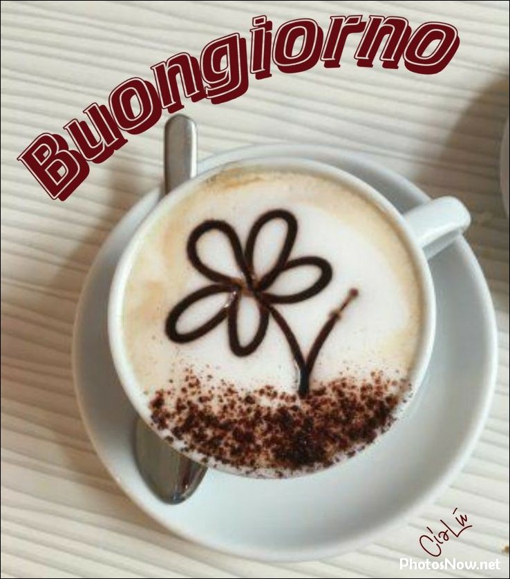 buongiorno-immagini