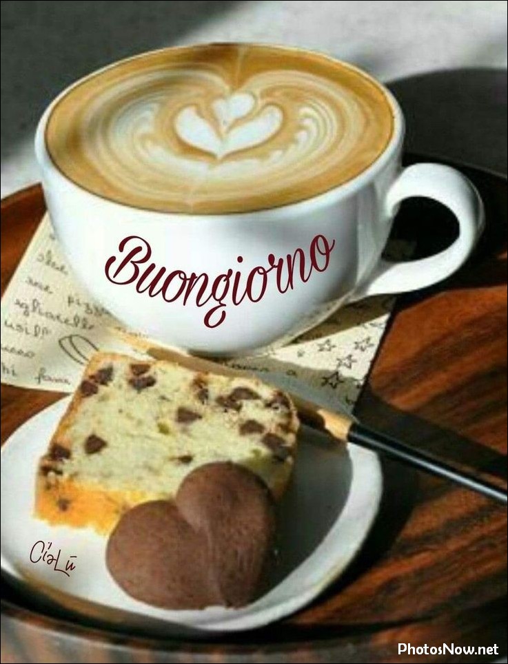 buongiorno-immagini