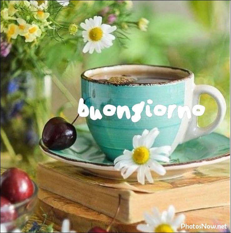 buongiorno-immagini