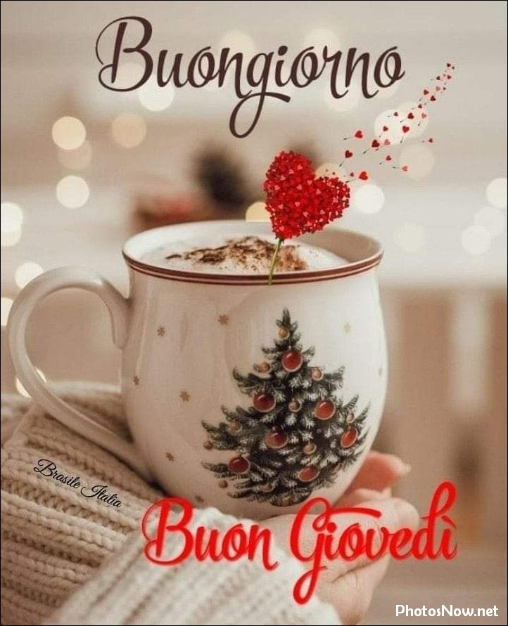 buongiorno-immagini