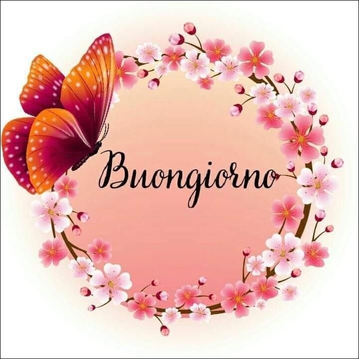 buongiorno-immagini