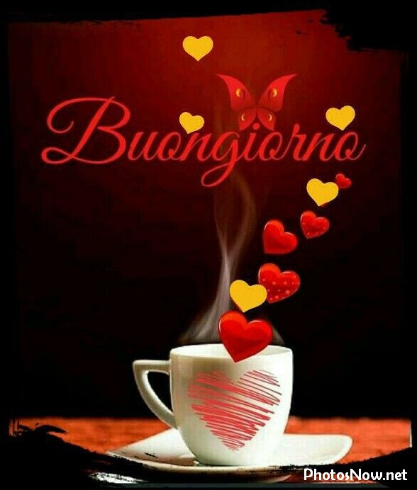 buongiorno-immagini