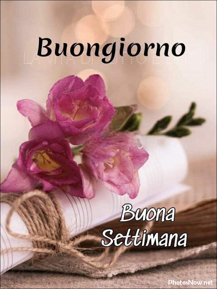 buongiorno-immagini