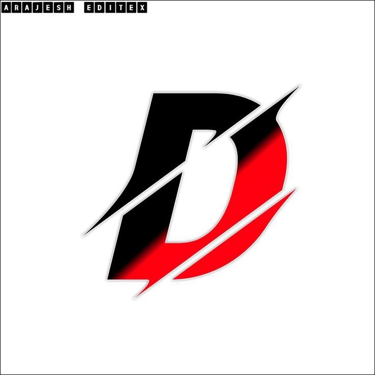 d-name-dp