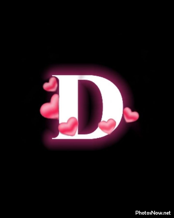 d-name-dp