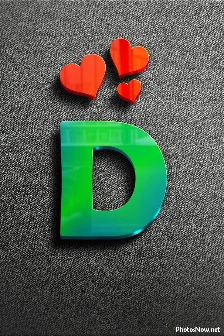 d-name-dp