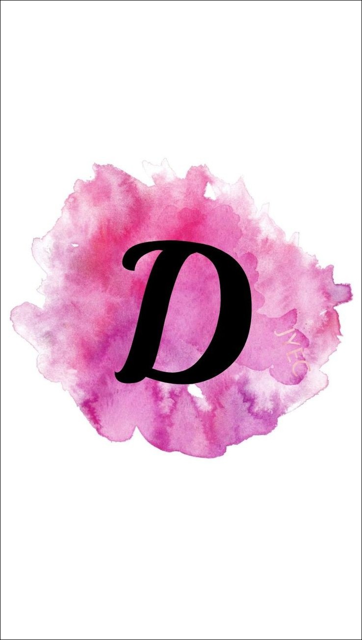 d-name-dp