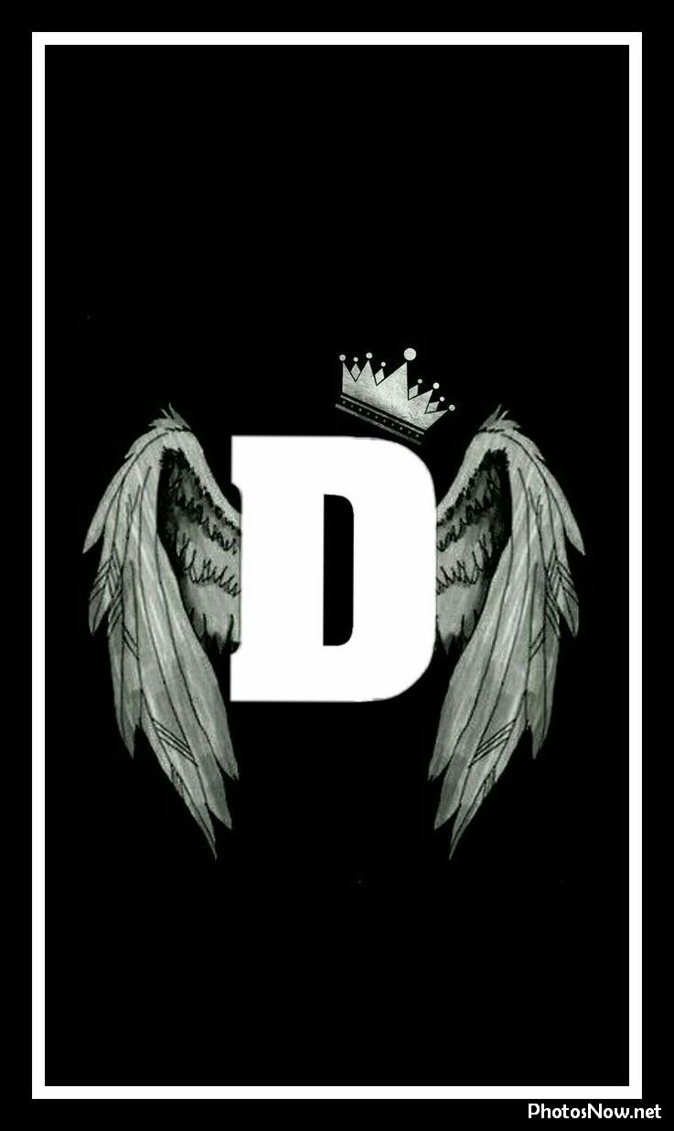 d-name-dp