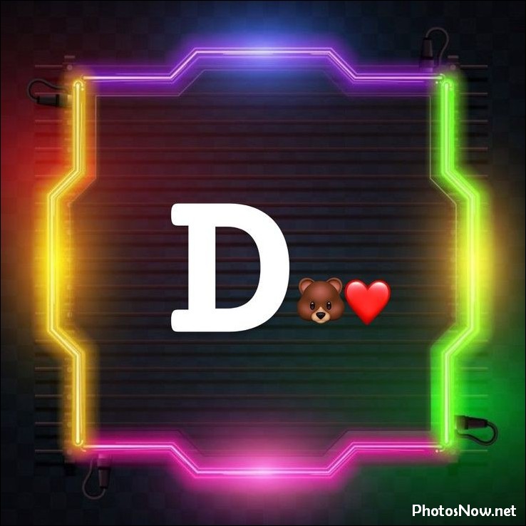 d-name-dp