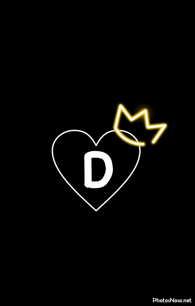 d-name-dp