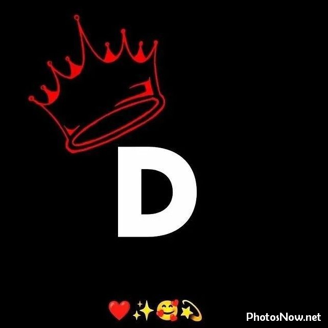 d-name-dp