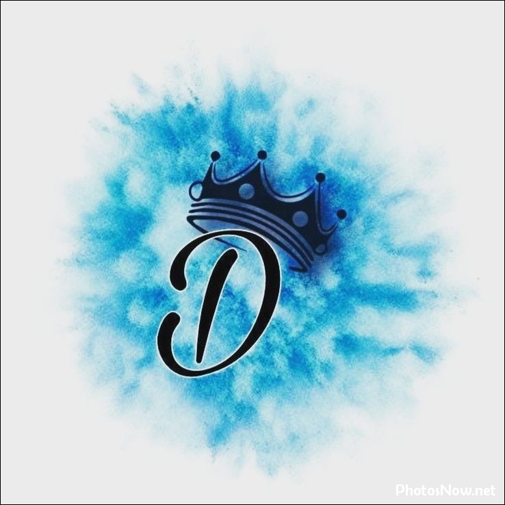 d-name-dp