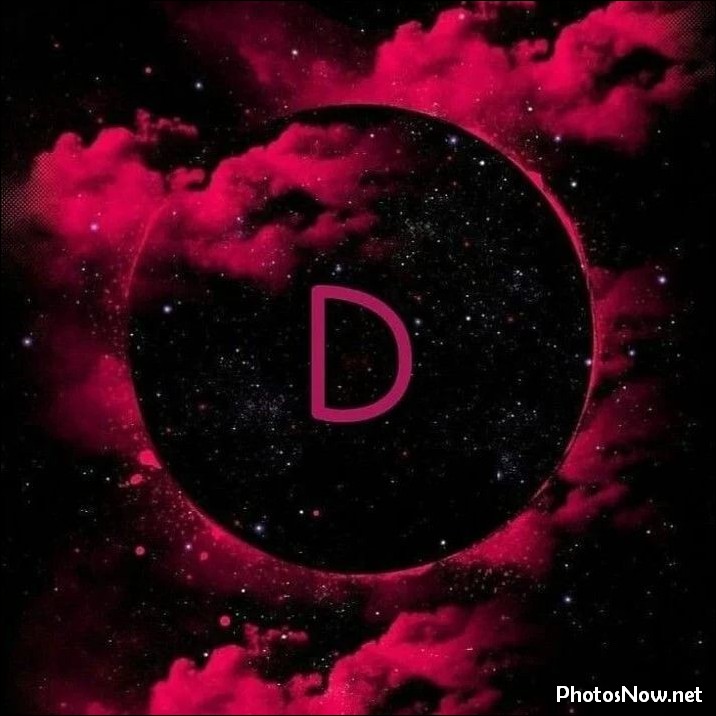 d-name-dp