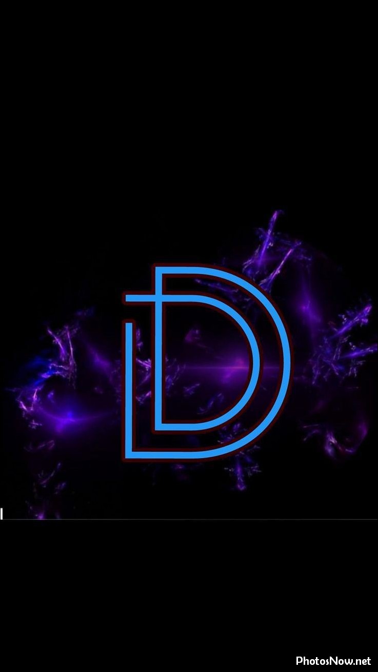 d-name-dp