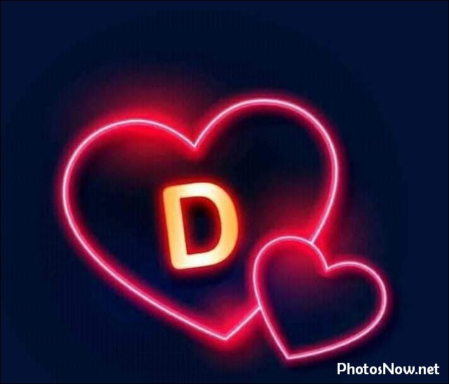 d-name-love-dp