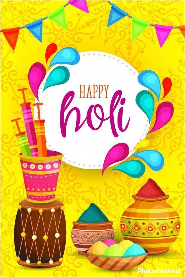 happy-holi-images