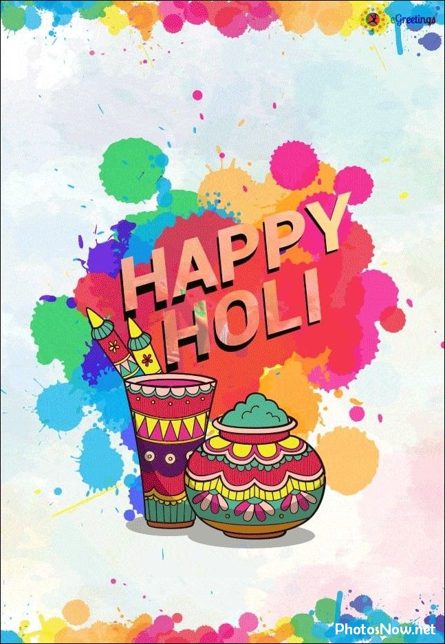 happy-holi-wallpaper