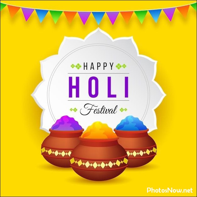 happy-holi-images