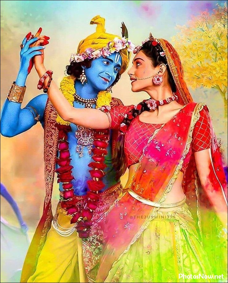 radha-krishna-happy-holi-images