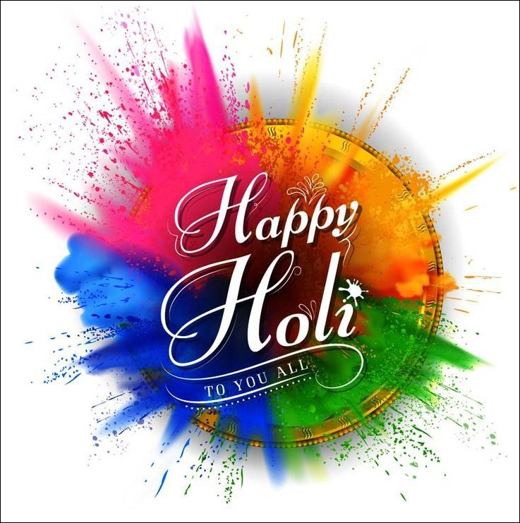 happy-holi-images