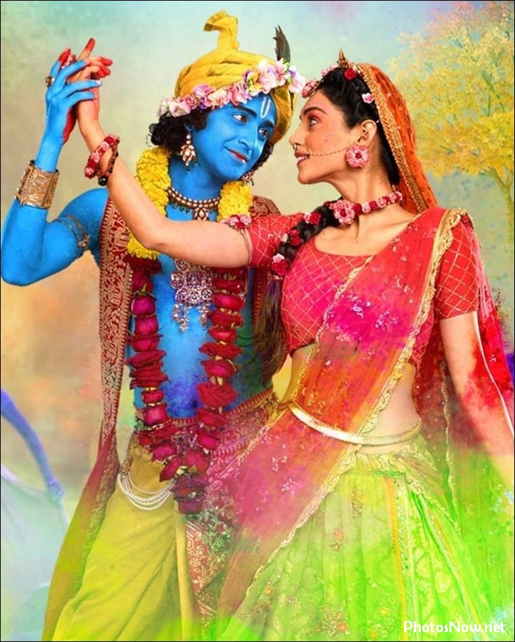 radha-krishna-happy-holi-images