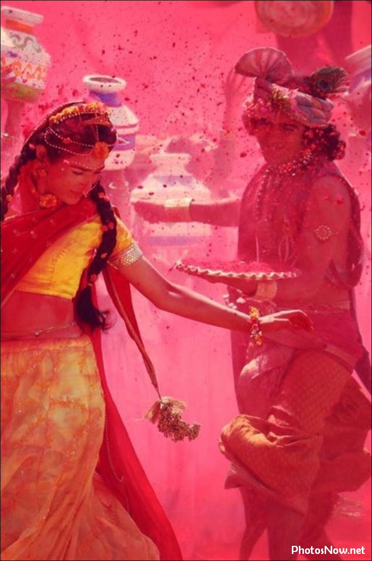 radha-krishna-happy-holi-images