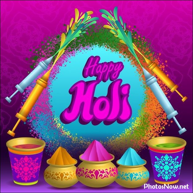 happy-holi-images