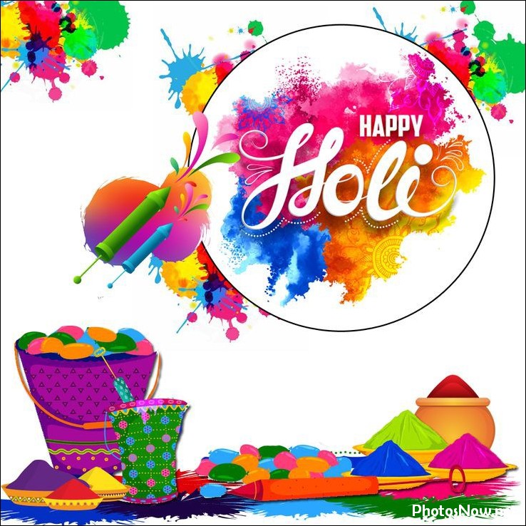 happy-holi-images