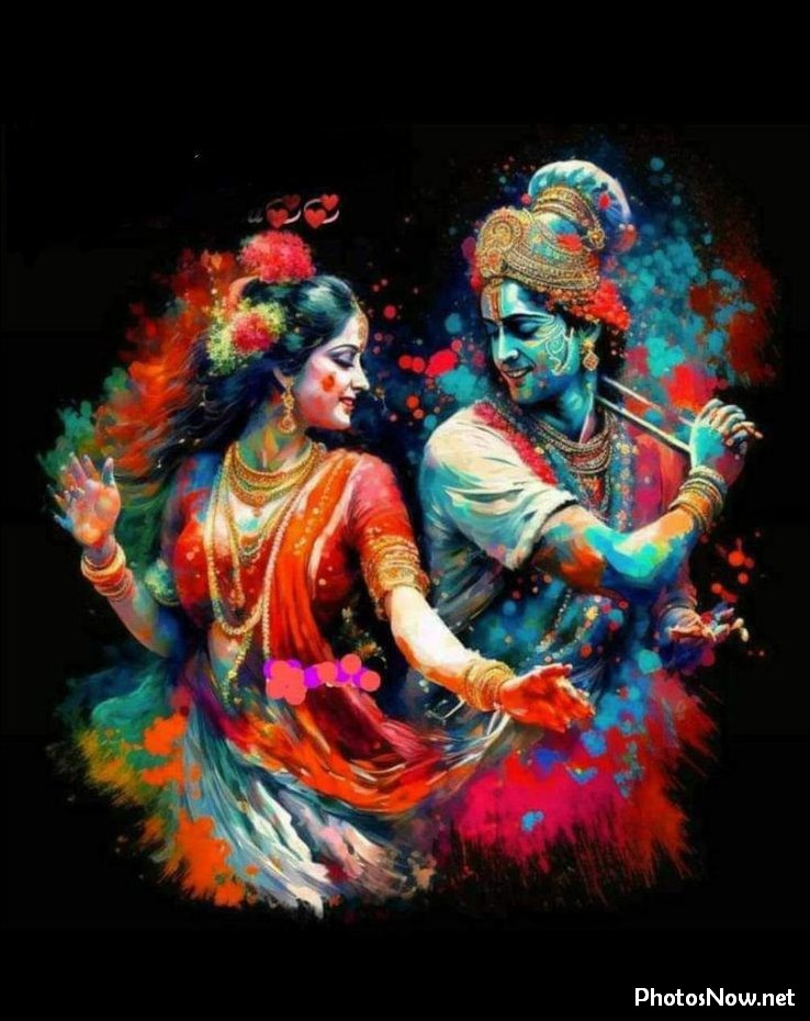 happy-holi-images