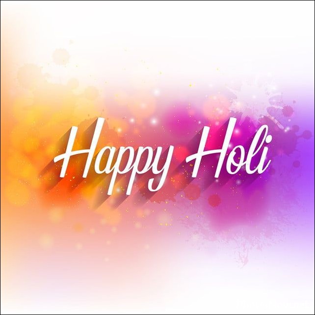 happy-holi-images