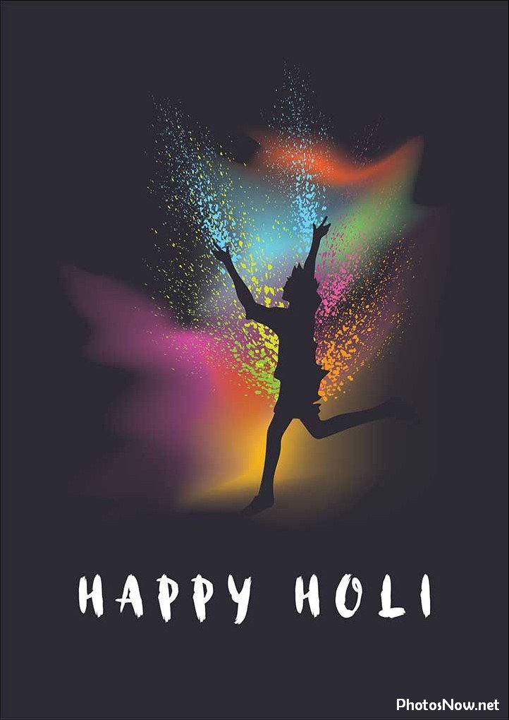 happy-holi-images