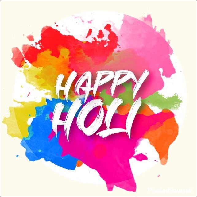 happy-holi-photos