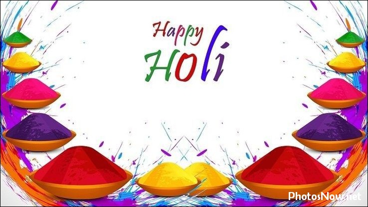 happy-holi-images