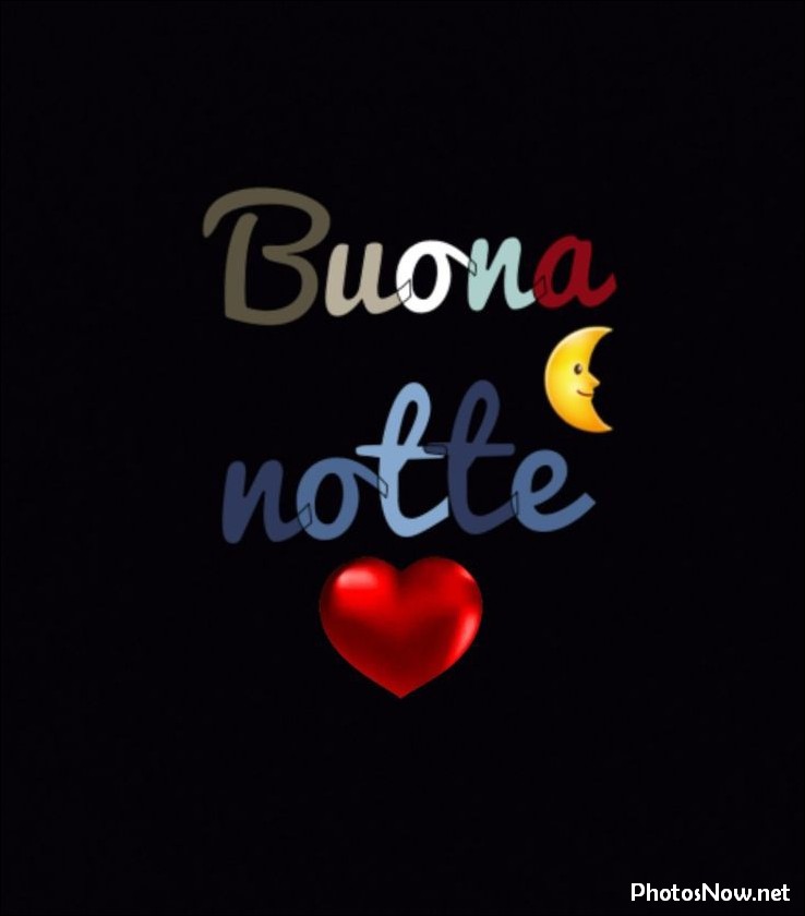 buonanotte-a-domani