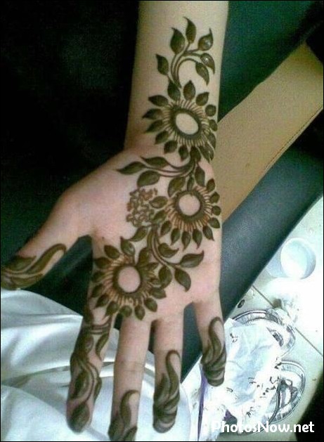 mehndi-design