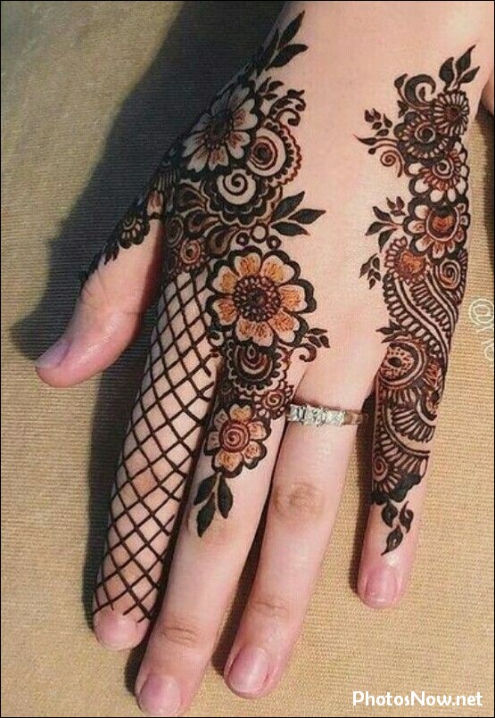 mehndi-design