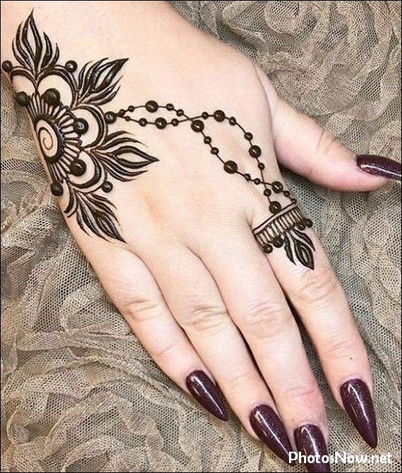 mehndi-design-images