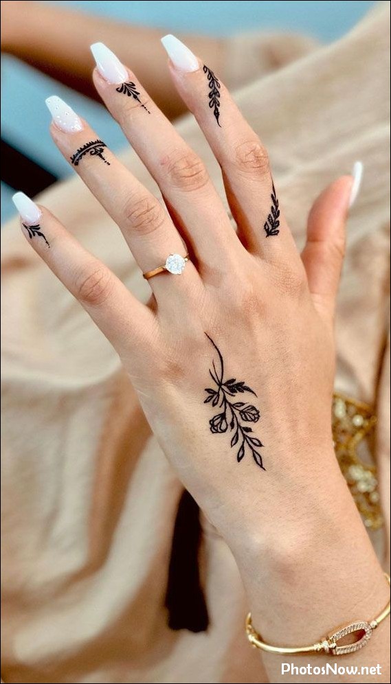 mehndi-design