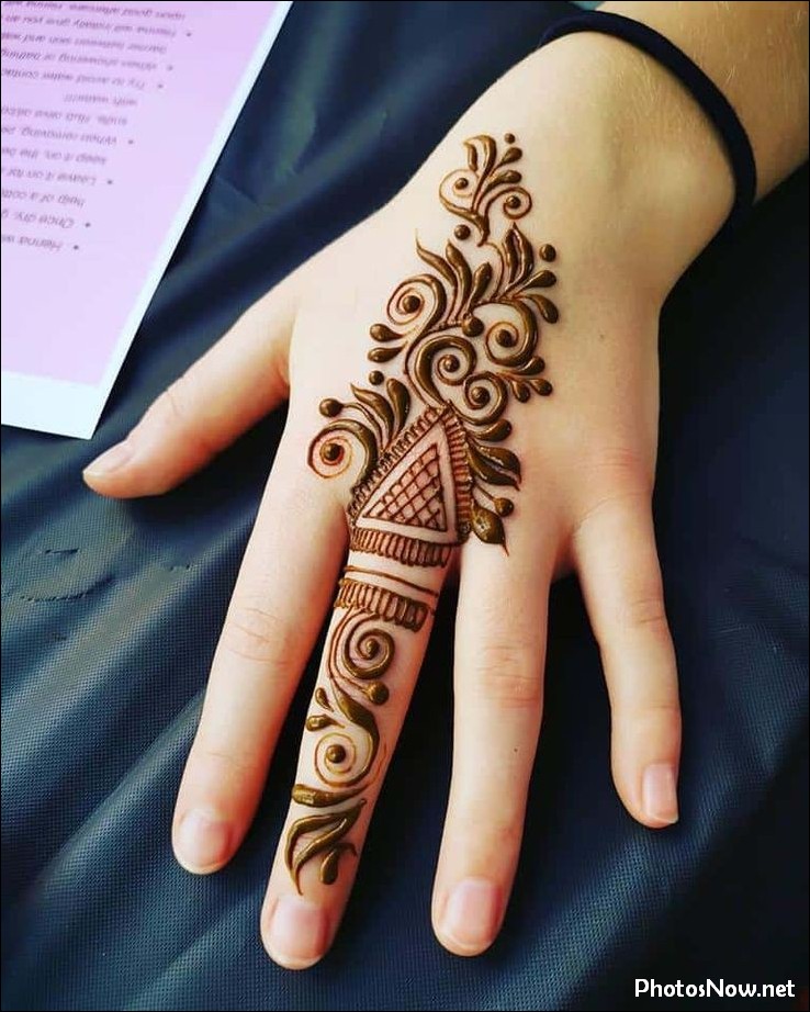 mehndi-design