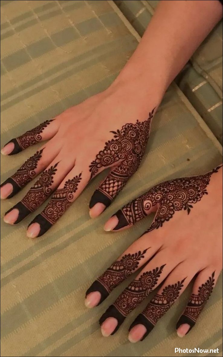 mehndi-design