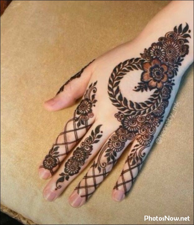 mehndi-design