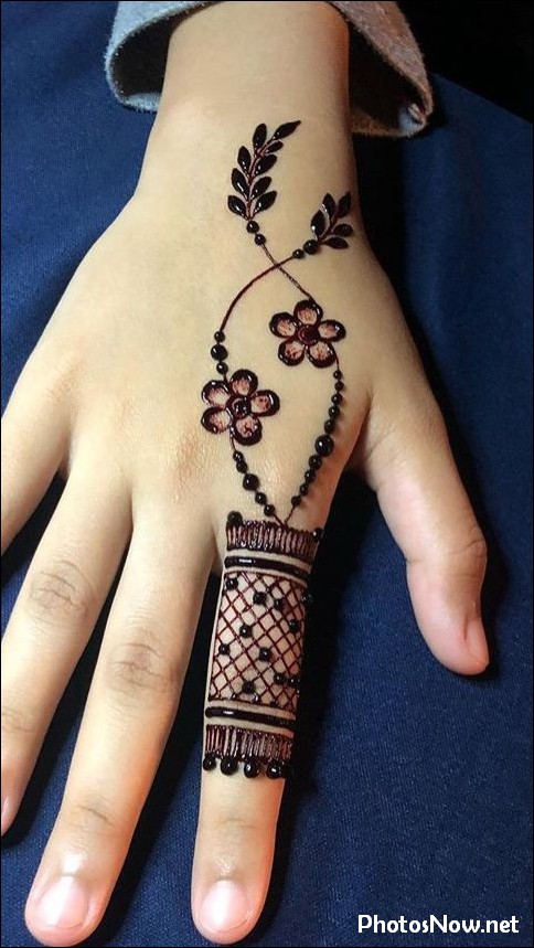 mehndi-design