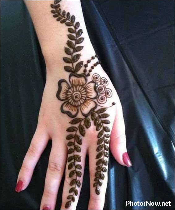 mehndi-design