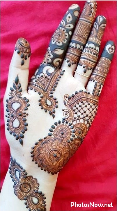 mehndi-design