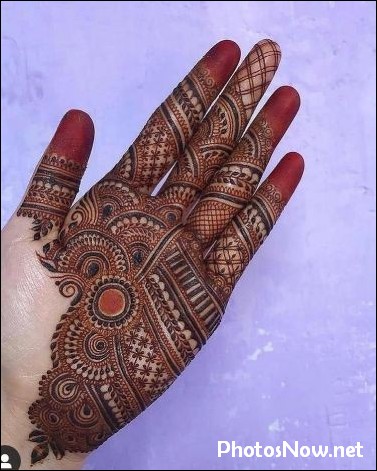 mehndi-design