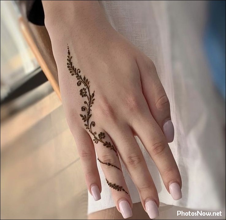 mehndi-design