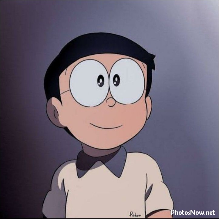 nobita-pictures