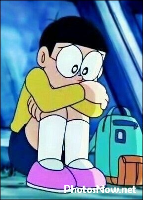 nobita-photo