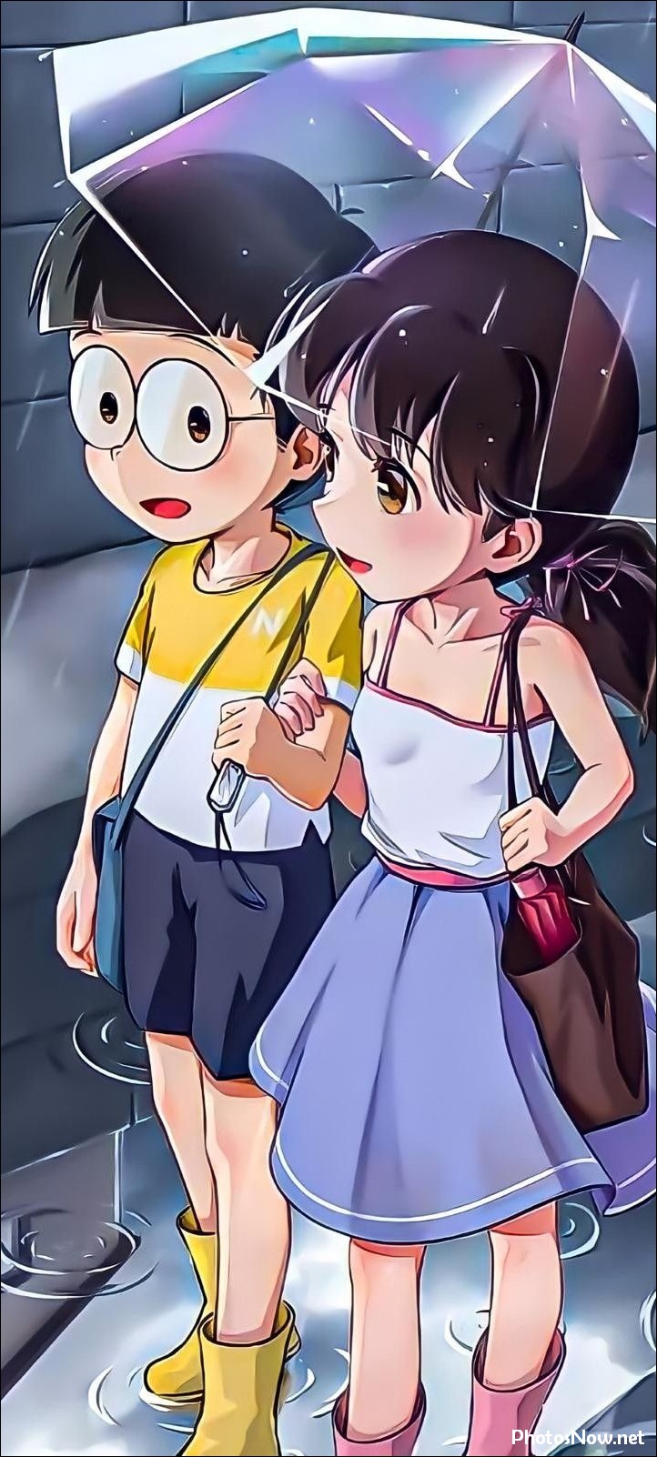 nobita-pics