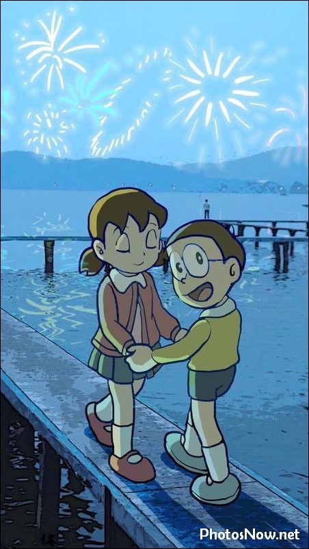 nobita-pics